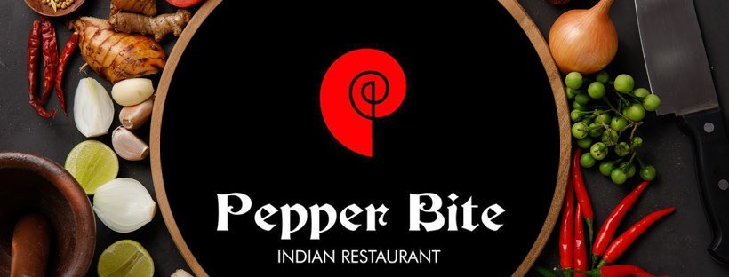 Pepper Bite Indian Restaurent