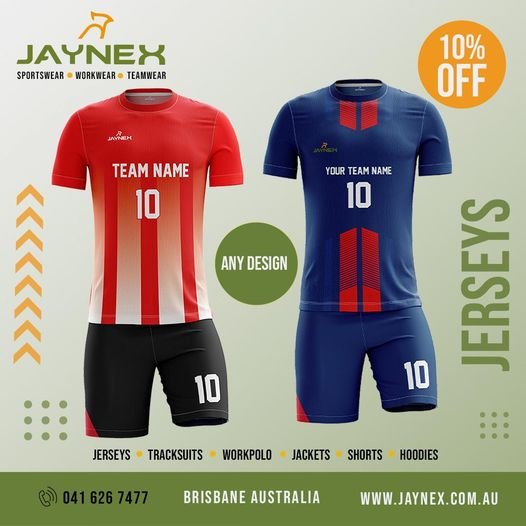 Jaynex-1