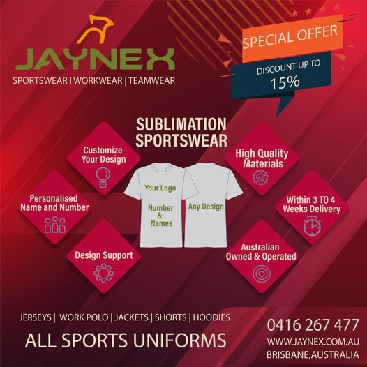 Jaynex-3