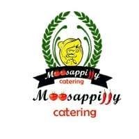 Moosapilly Catering Services