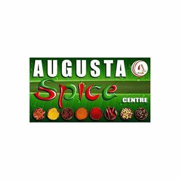 Augusta Spice centre