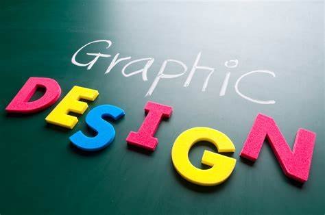 Saphire Graphic Designs
