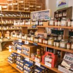 Rema Asian Spices