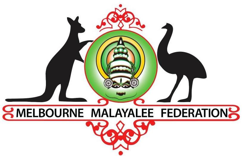 Melbourne Malayalee Federation Inc (MMF)