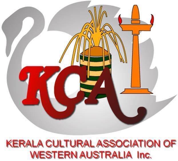 Kerala Cultural Assossiation WA