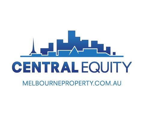 CENTRAL EQUITY