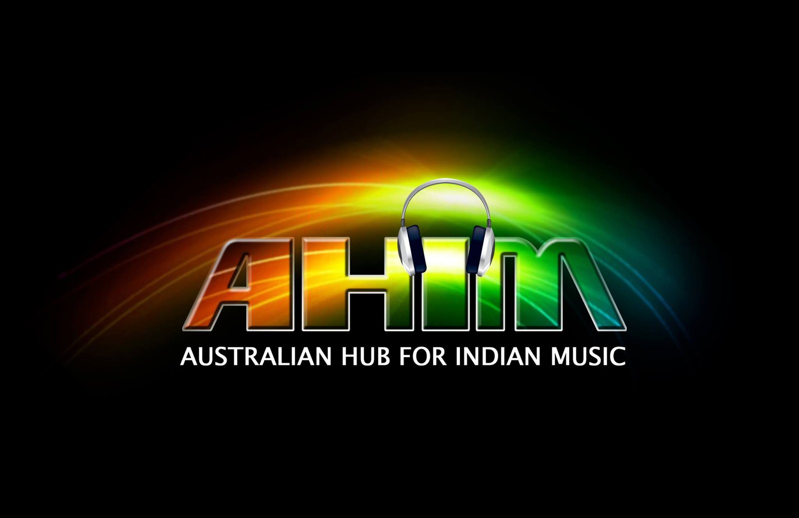 Australian Hub for Indian Music Inc