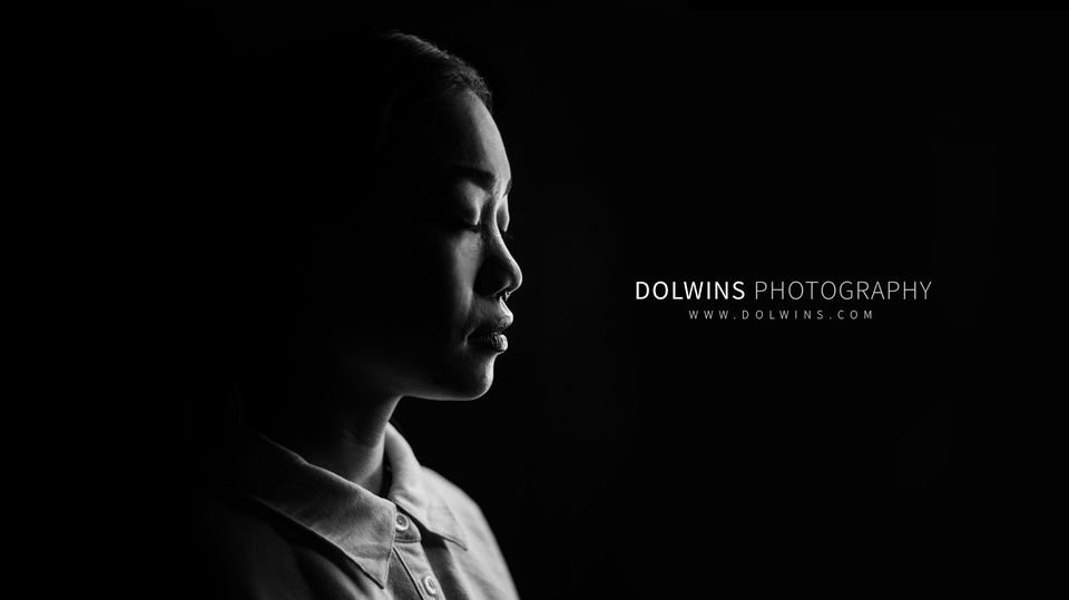 Dolwin’s photography