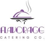 Flavorage Catering Co.