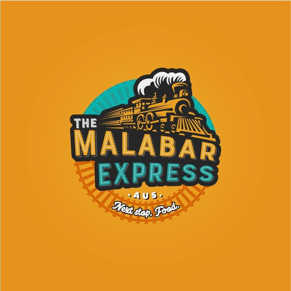 The Malabar Express