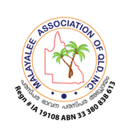 Malayali Association of Queensland