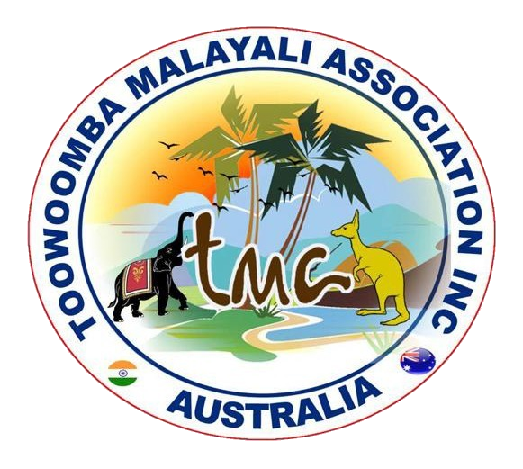 Towoomba Malayali Association