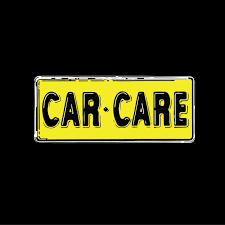 CAR CARE PERTH