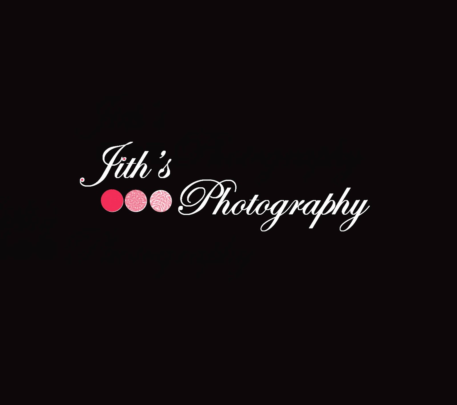Jiths Photography