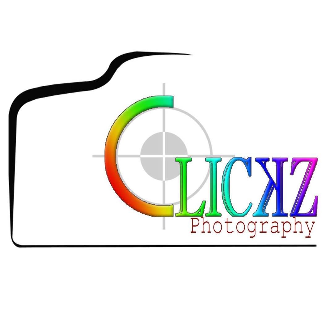 Clickz photography