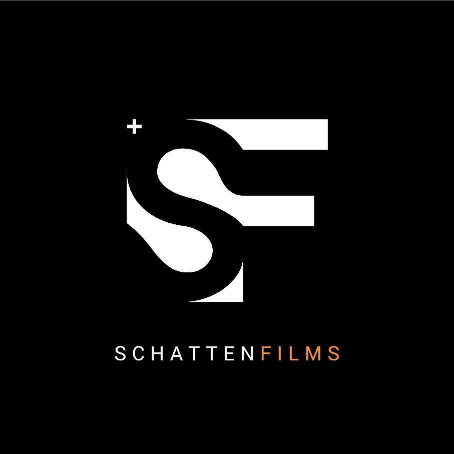 Schatten films