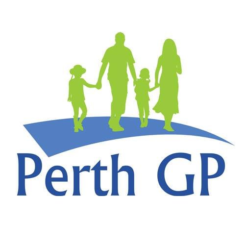 PERTH GP