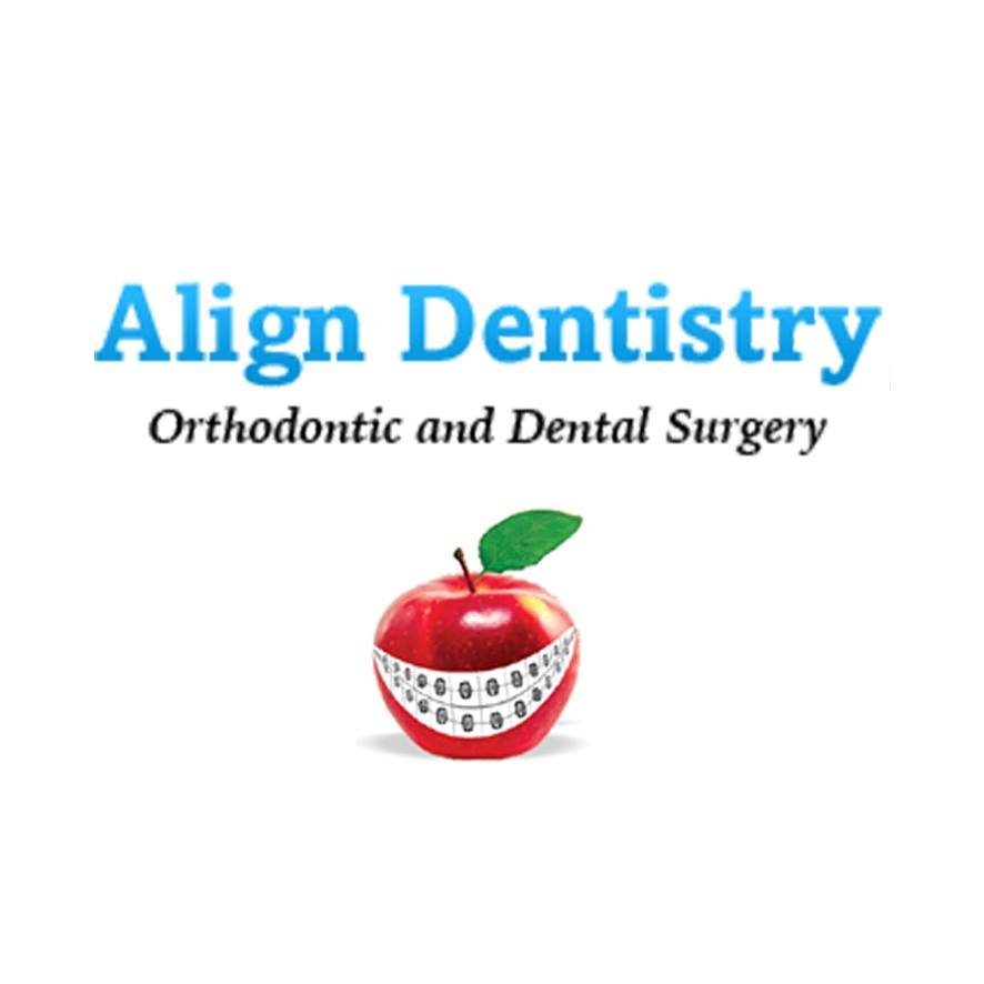 Align Dentistry & Medical centre