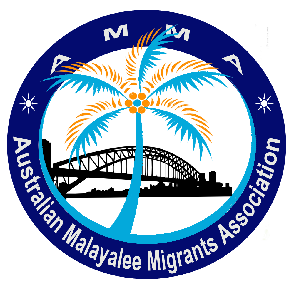 Australian Malayali Migrants Association