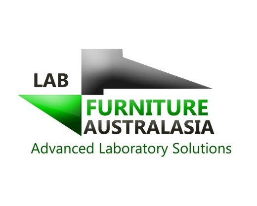 Lab Furniture Australasia