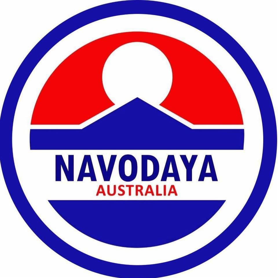 Navodaya Australia
