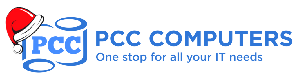 PCC Computers