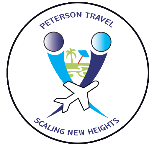 Peterson Travel Pty Ltd.