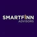 Smartfinn Advisors Pty Ltd.