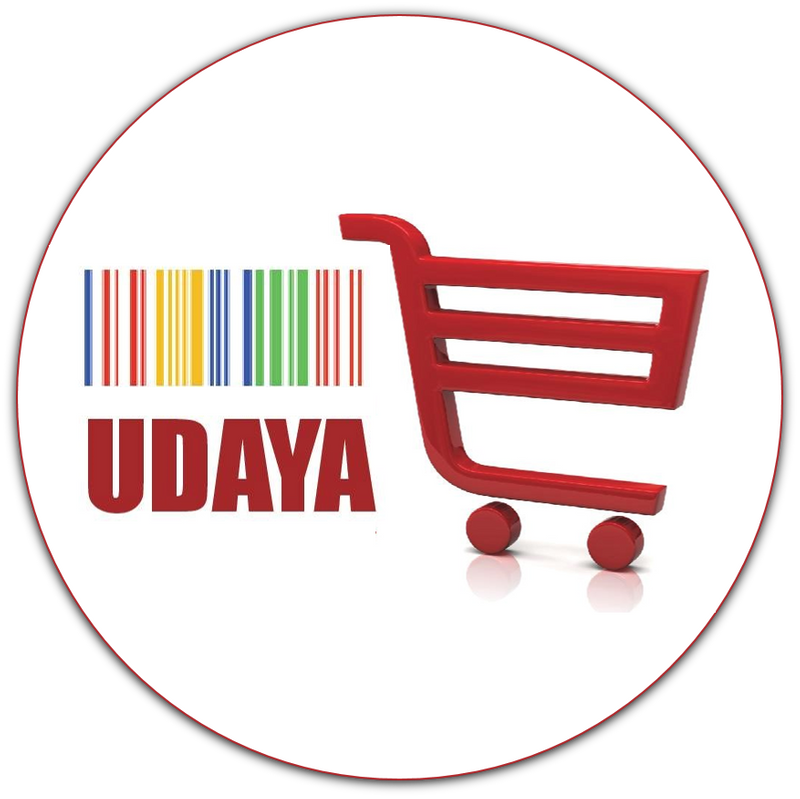 Udaya Megamart