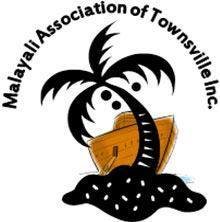 Malayali Association of Townsville