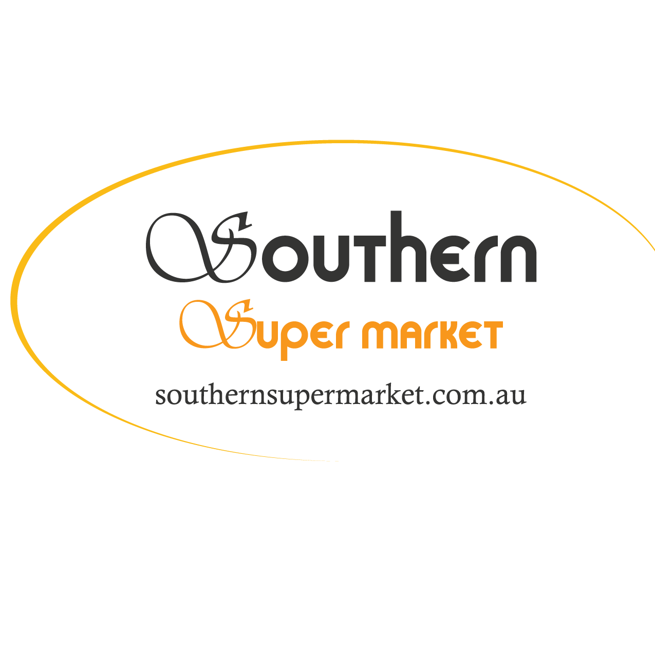 Southern Super Market &INDIAN groceries
