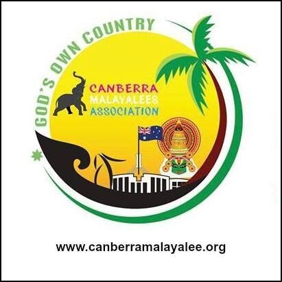 Canberra Malayalees Association