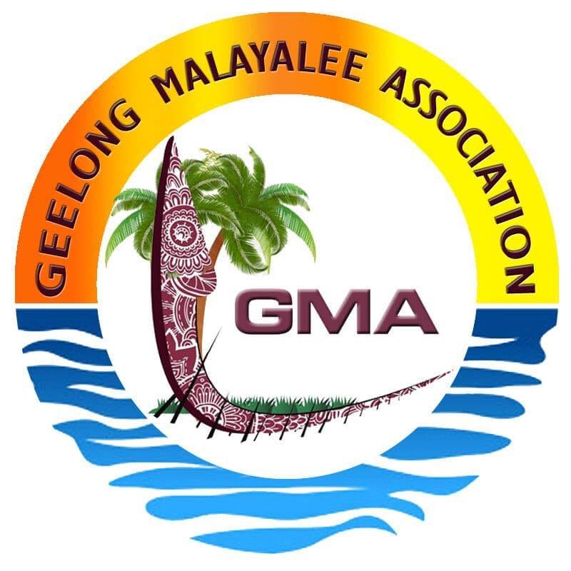 Geelong Malayalee Association