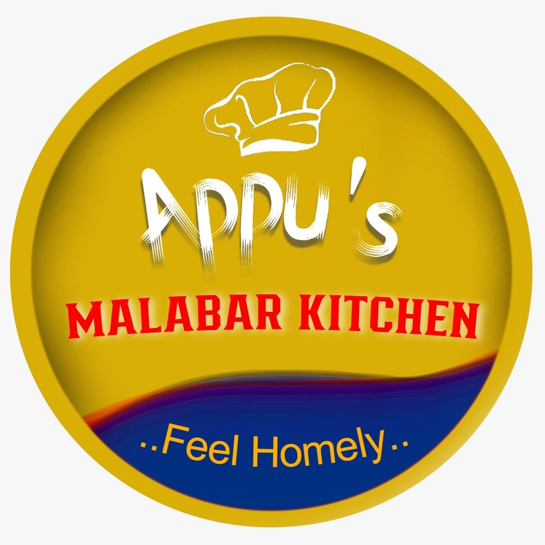 Appu’s Malabar Kitchen