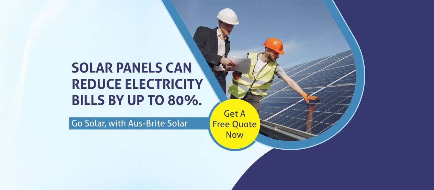 Best Solar Installers in SA, NSW and QLD
