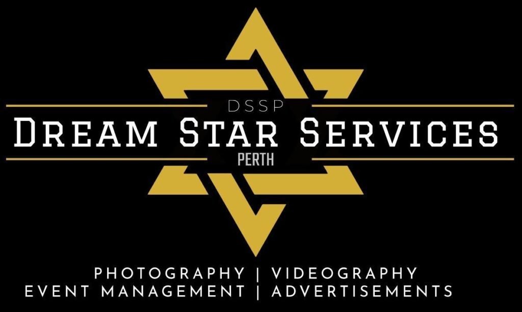 Dream Star Services