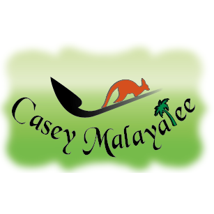 CASEY MALAYALEE