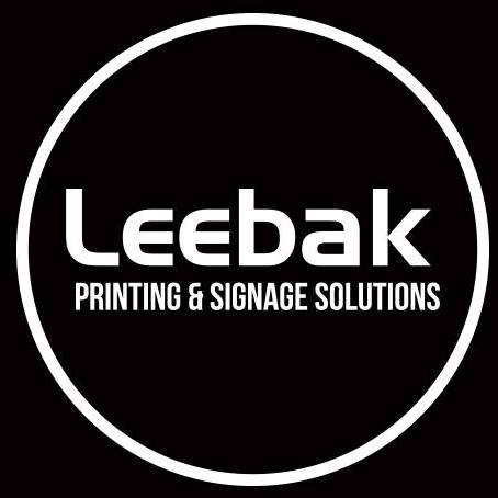 Leebak Design