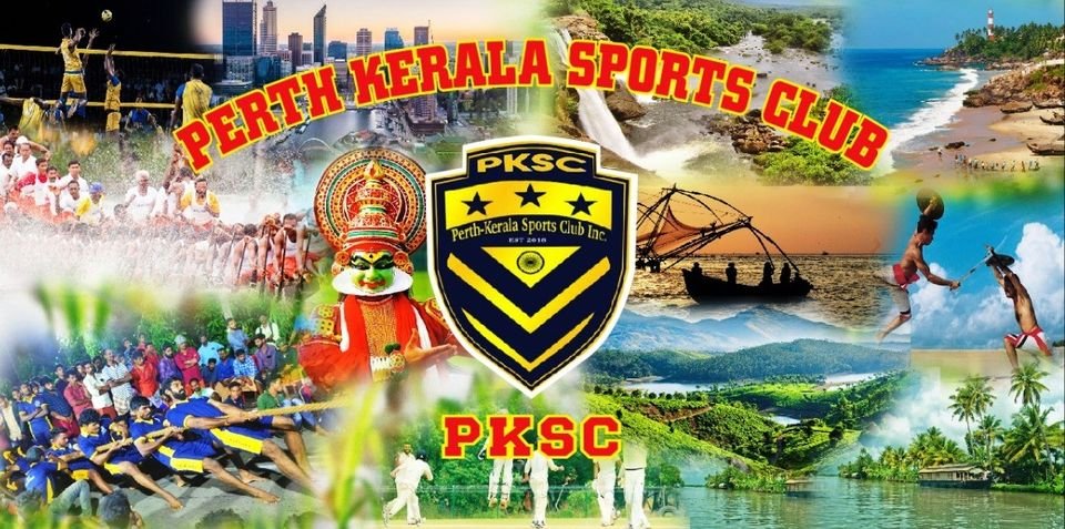 Perth Kerala Sports Club