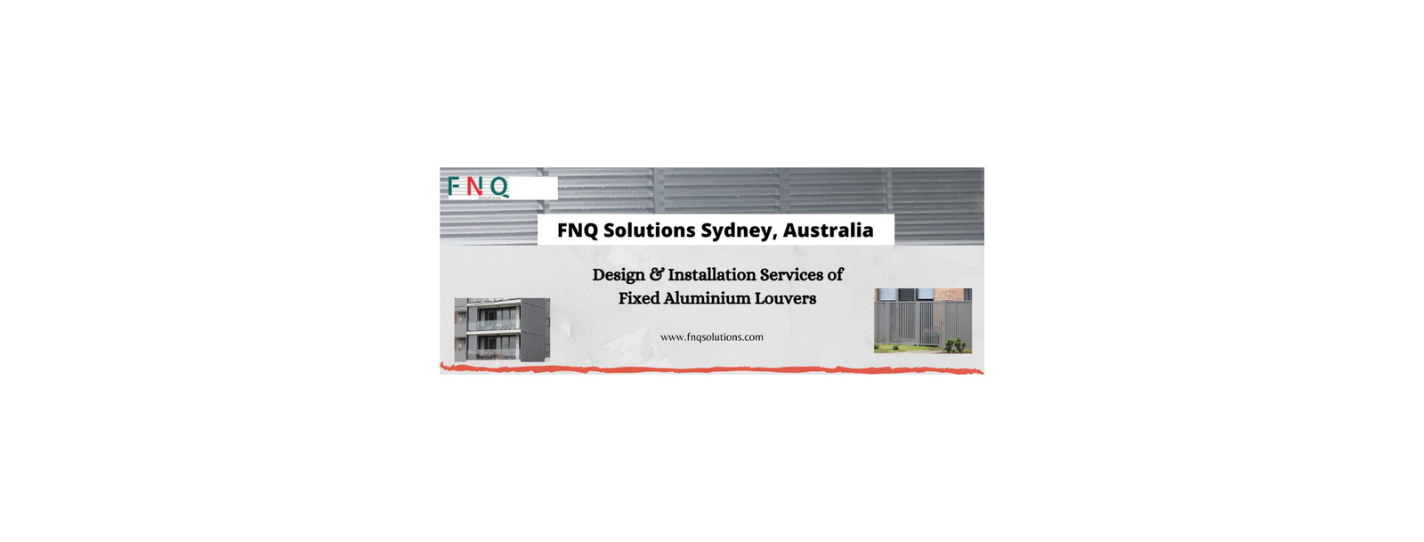 FNQ Solutions Sydney
