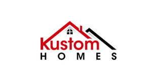 KUSTOM HOMES