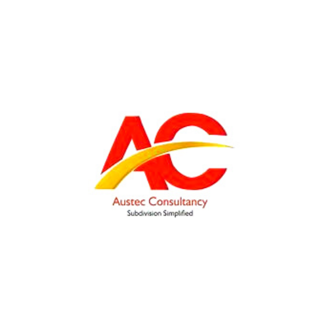Austec Consultancy