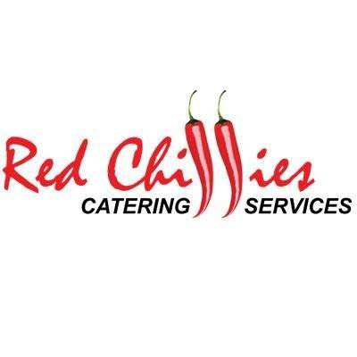 Red Chillies Catering Services