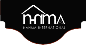 NANMA INTERNATIONAL