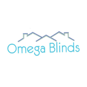 Omega Blinds