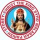 Christ the King Syro malabar parish