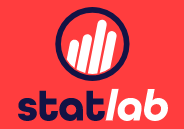 Statlab