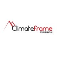 ClimateFrame Double Glazing Perth