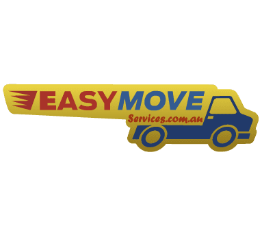 Easymoveservices