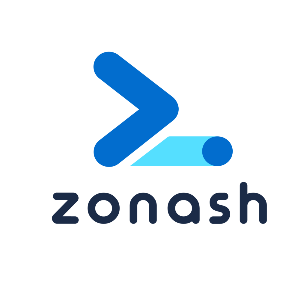 Zonash_Logo_1-02 (2)